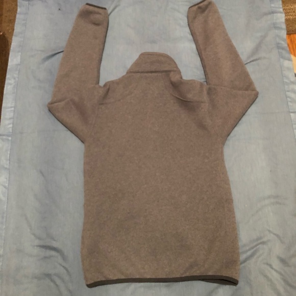 The north face men’s size medium jacket comfort - Picture 4 of 4